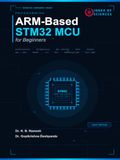 Programming ARM Based STM-32 MCU For Beginners