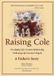 Raising Health Communications Raising Cole