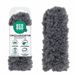 York Stofdoek Navulling - Vervanging Stofmagneet - Microvezel Stofwisser - Circular Duster Eco Ego