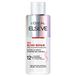 L'Oréal Paris Elseve Pro Bond Repair - 200 ml - SOS Repair Shampoo voor Beschadigd & Overbelast Haar