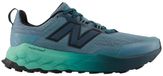 New Balance Baskets FreshFoam Garoé v2 pour Hommes