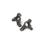 Team Losi Racing TLR234116 accessoires, hardware en gereedschap, meerkleurig