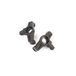 Team Losi Racing TLR234116 accessoires, hardware en gereedschap, meerkleurig
