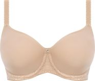 Fantasie Envisage UW Moulded Spacer Bra Dames Beha - Maat 80F (EU)