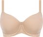Fantasie Envisage UW Moulded Spacer Bra Dames Beha - Maat 80F (EU)