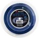 Solinco Revolution 16 200 M Cordage de tennis Transparent 1.30 mm