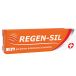 Fiterman Pharma Regen Sil Gel, 15 g