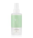 VENICEBEAUTY Aloe Vera After Sun Lotion