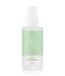 VENICEBEAUTY Aloe Vera After Sun Lotion