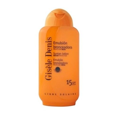 Gisele Denis Suntan Lotion 200 ml