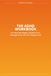 ADHD Workbook for Adults: Practical Strategies to Sharpen Focus, Master Time Management, and Build Daily Habits That Stick