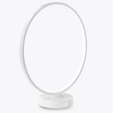 Zenful Daglichtlamp rond