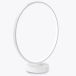 Zenful Daglichtlamp rond
