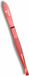 Galiplus Ontharingspincet Galiplus Pinza Depilar Oranje (1 Stuks)