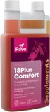 Pavo 18Plus Comfort - 1 l