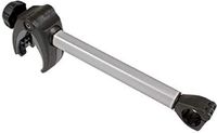 0 Thule Medium Bike Arm EuroWay THD51164