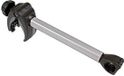 0 Thule Medium Bike Arm EuroWay THD51164