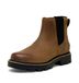 Sorel Revel Rd Chelsea WpCasual winterlaarzen voor dames