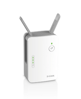 D-Link   DAP-1620/E