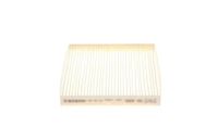 BOSCH Filter, Innenraumluft 1987432148