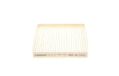 BOSCH Filter, Innenraumluft 1987432148