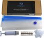 PrimaCreator Airtight Filament Storage Box