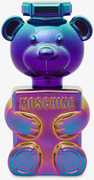 Moschino Toy 2 Pearl