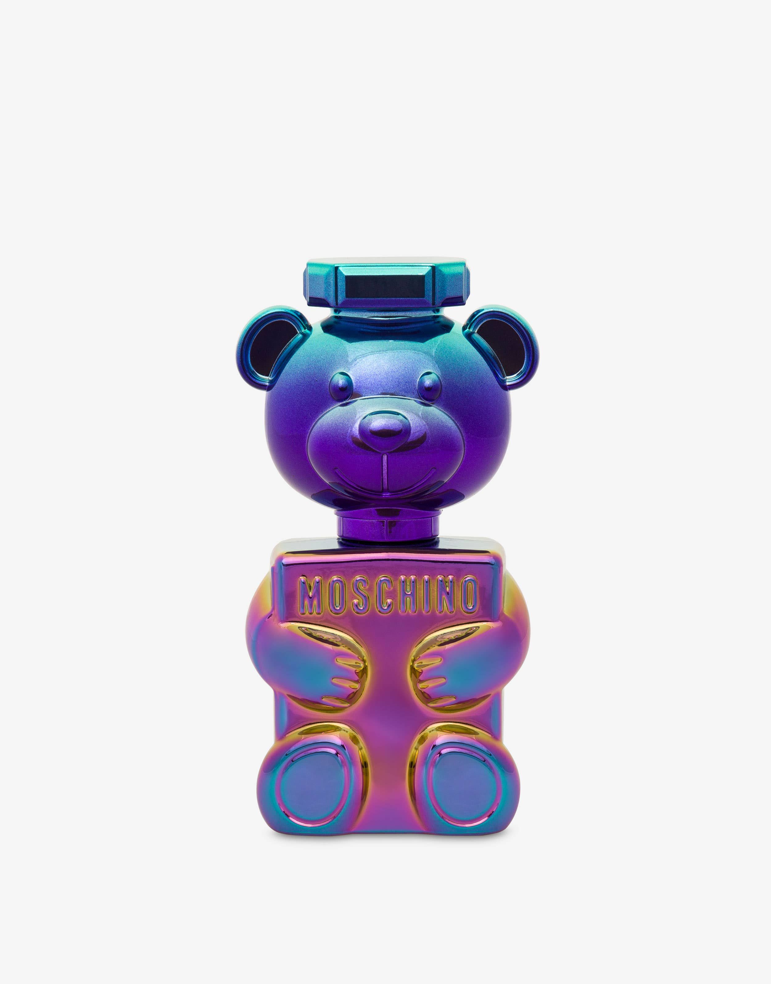 Moschino Toy 2 Pearl / 50 ml / Women