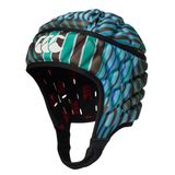 Canterbury Volwassen Unisex Uglies Raze Hoofdbeschermer