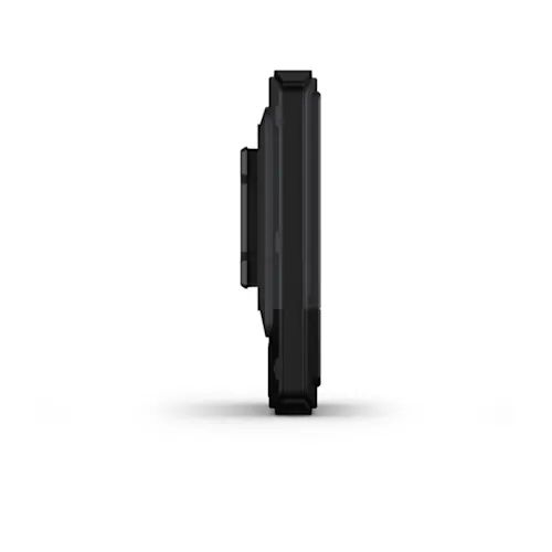 Garmin eTrex Touch Personal GPS - Black, Water Resistant, 3" Touchscreen, 32GB