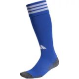 adidas Adi 26 Sock Socks, team royal blue/white, 6-7 Years