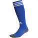 adidas Adi 26 Sock Socks, team royal blue/white, 6-7 Years