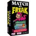 Asmodee Match my Freak Franstalige Versie