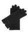 Vivisense Gants '7213' noir