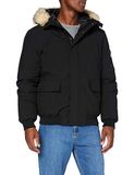 Schott NYC Blouson Keyburn Homme