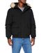 Schott NYC Blouson Keyburn Homme