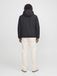 Jack&jones Jorfrederiksberg Reversibe Jacket Back | Zwart | Maat: L