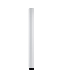 Bosch NDA-U-PMTE - Beveiligingscamera Accessoire - Wit - Aluminium