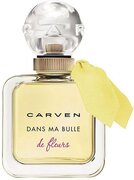 Carven - Dans Ma Bulle de Fleurs EDT 50 ml