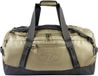 Highlander Outdoor Highlander Hauler Duffel Ranger Green - 90 liter