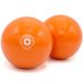 Merrithew Pilates bal Merrithew Toning (x2)