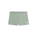 O'Neill boxer de bain vert clair