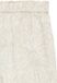 VERO MODA - VMDICTHE NW SHORTS WVN GA - Dames - Bermuda shorts - XS - Pumice Stone