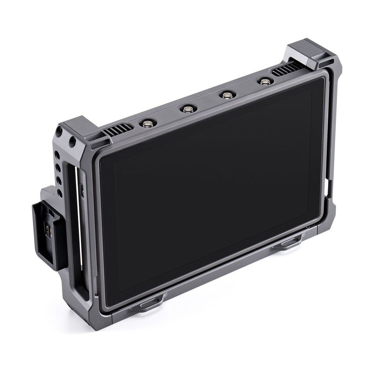 DJI High-Bright Remote Monitor - 6941565922250