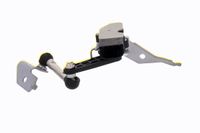 VEMO V95-72-0153 Capteur, correcteur de portée Green Mobility Parts