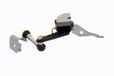 VEMO V95-72-0153 Capteur, correcteur de portée Green Mobility Parts