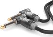 Sommer Cable HBA-6A-0090 Jackplug Audio Aansluitkabel