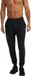 Tyr Tech Joggers Noir XL Homme