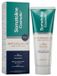 Somatoline Cosmetic Anti-Cellulite Crème Warmte-Effect 250 ml