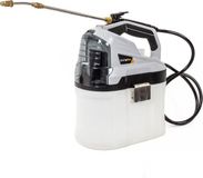 Batavia Pulvérisateur sous pression 18V 7,5 L - Excl. batterie et chargeur